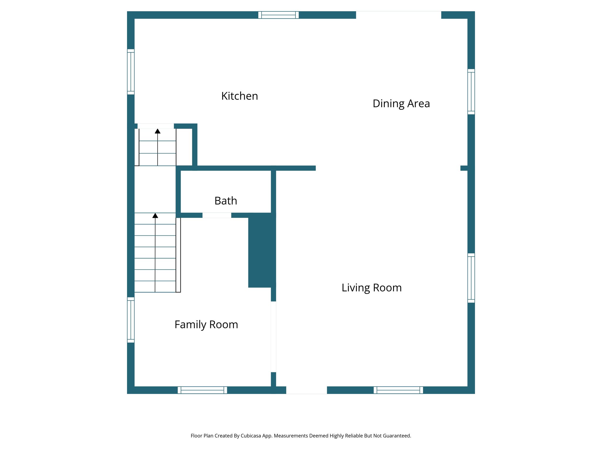 Floorplan_6