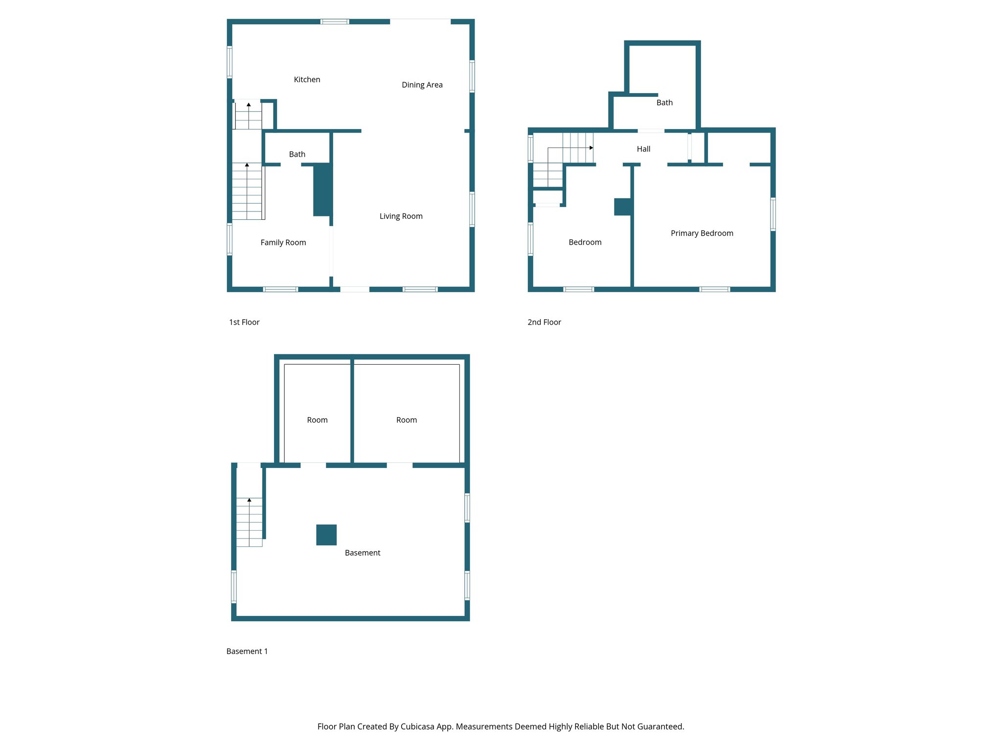 Floorplan_8