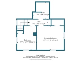 Floorplan_3