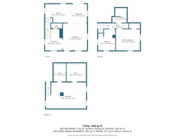 Floorplan_4