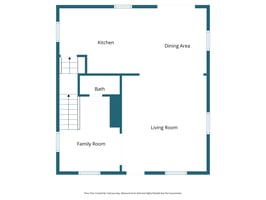 Floorplan_6