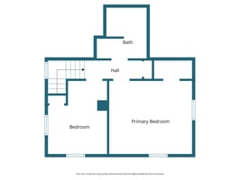Floorplan_7