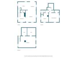 Floorplan_8