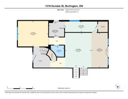 Floorplan #6