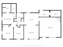 Floorplan_2