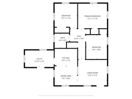 Floorplan_1