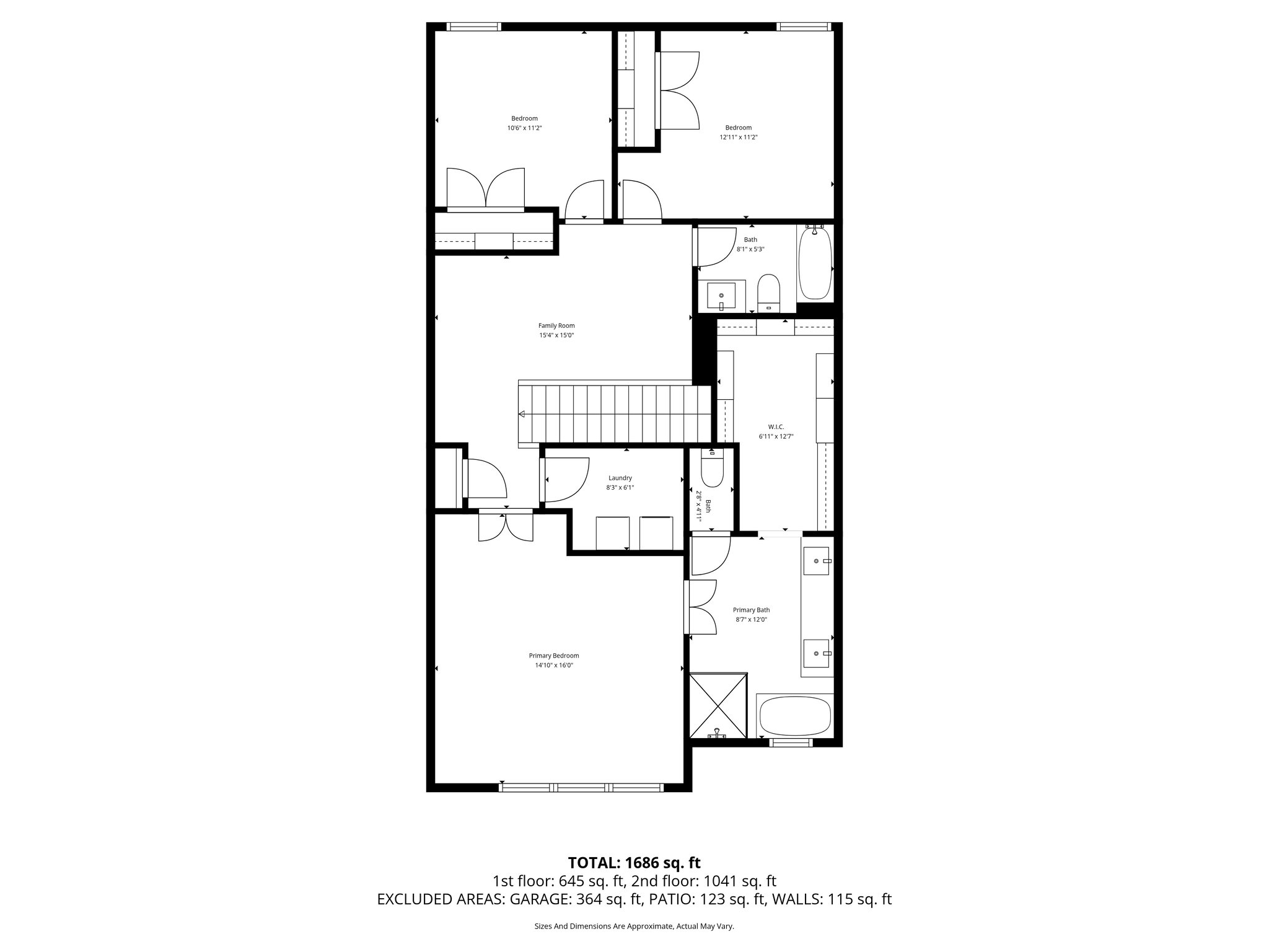 Floorplan_2