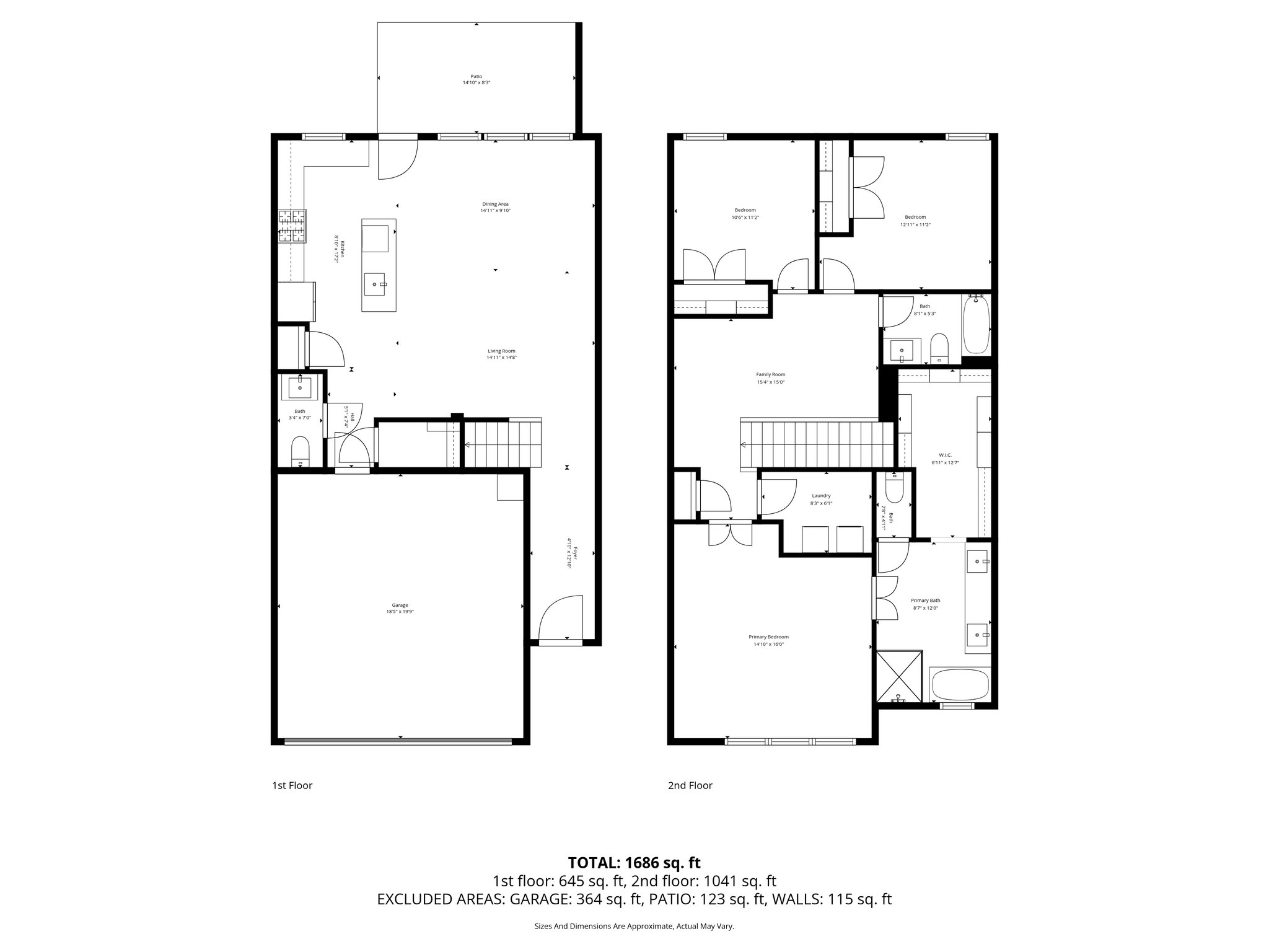 Floorplan_3