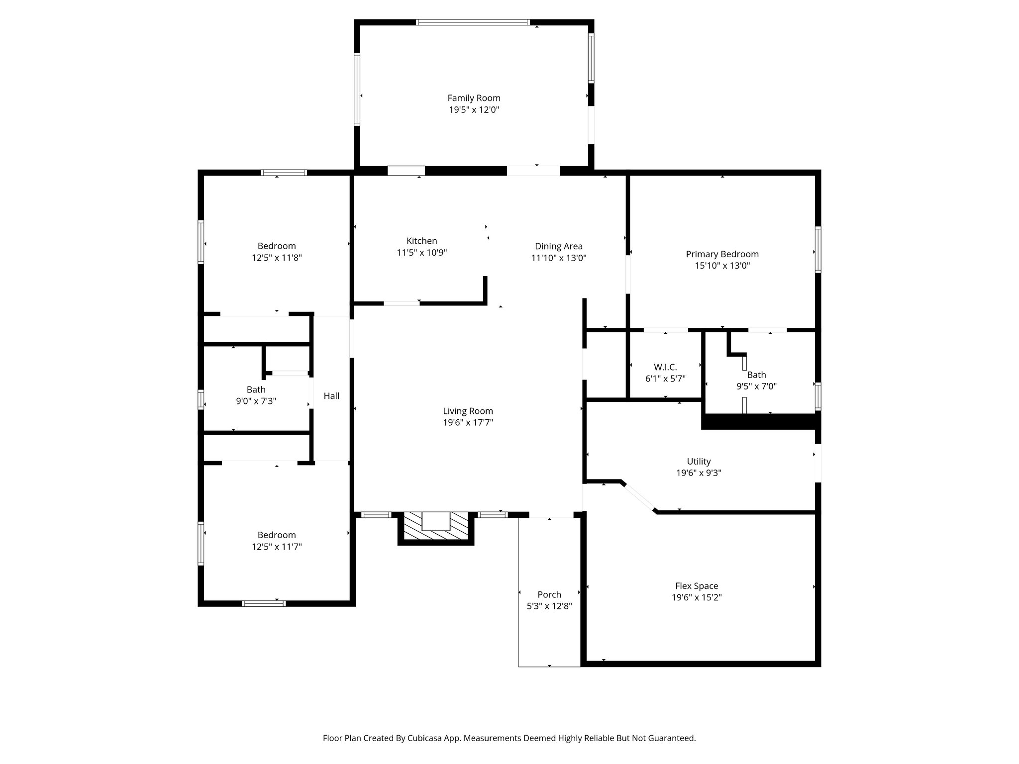 Floorplan_1