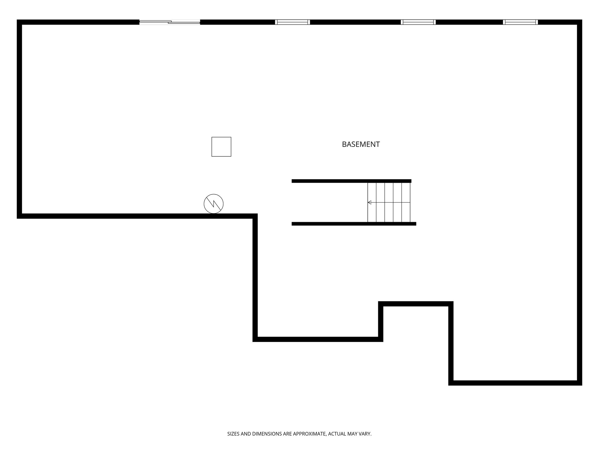 Floorplan_5