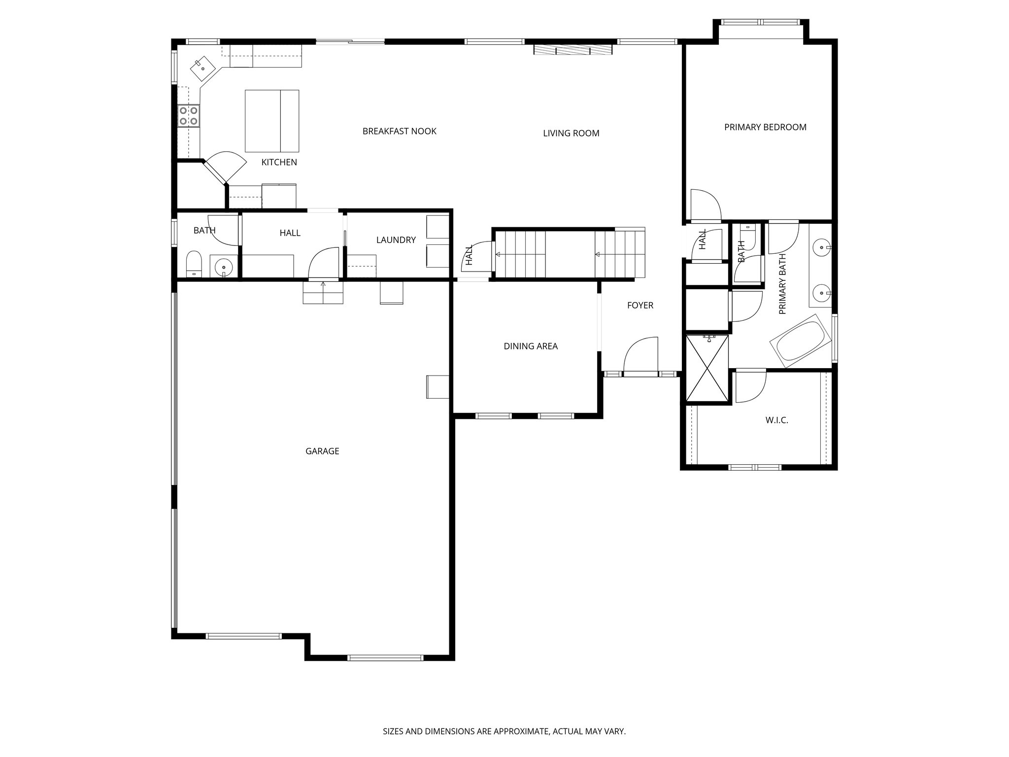 Floorplan_6