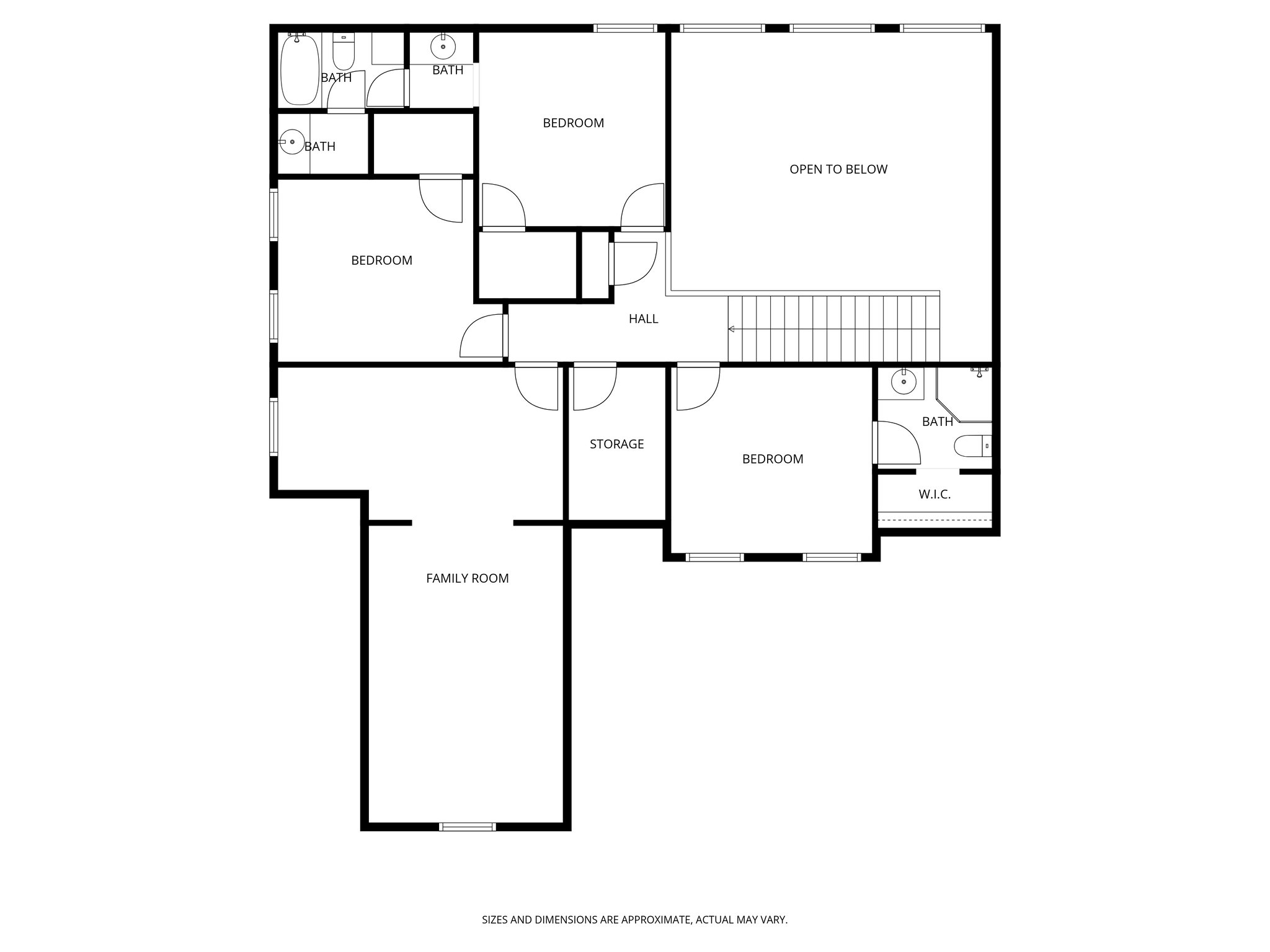 Floorplan_7