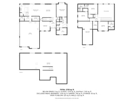 Floorplan_4