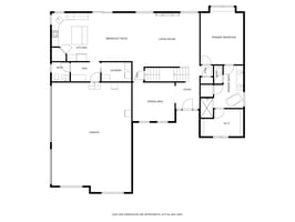 Floorplan_6