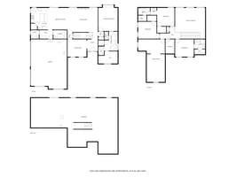 Floorplan_8