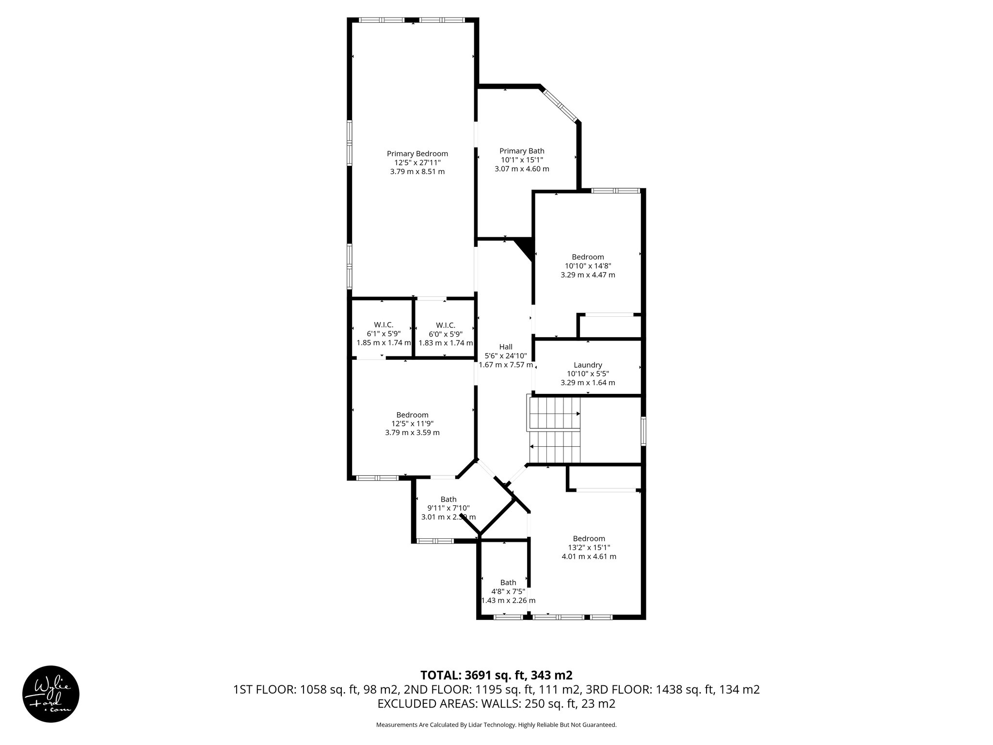 Floorplan_3