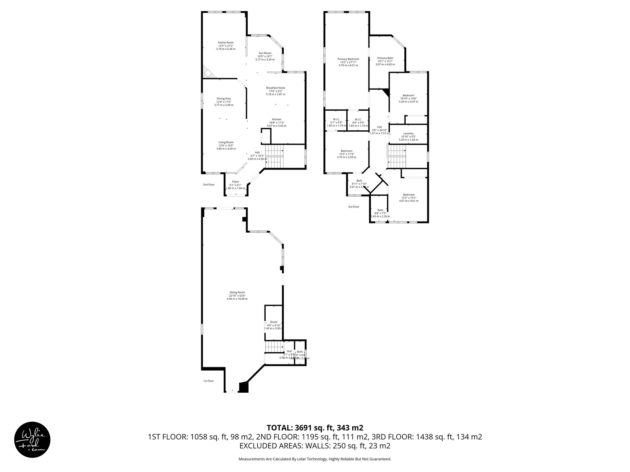 Floorplan_4