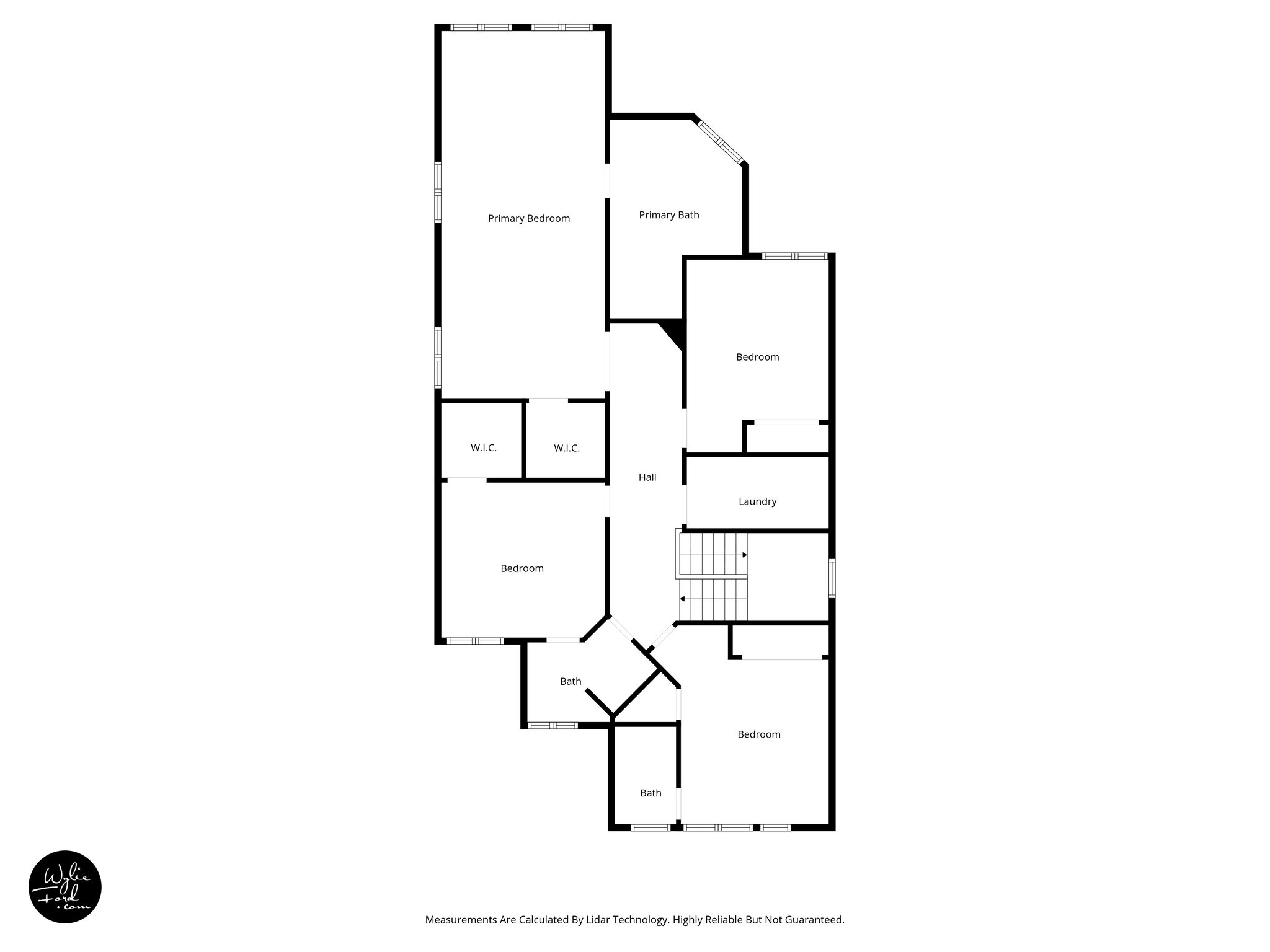 Floorplan_7