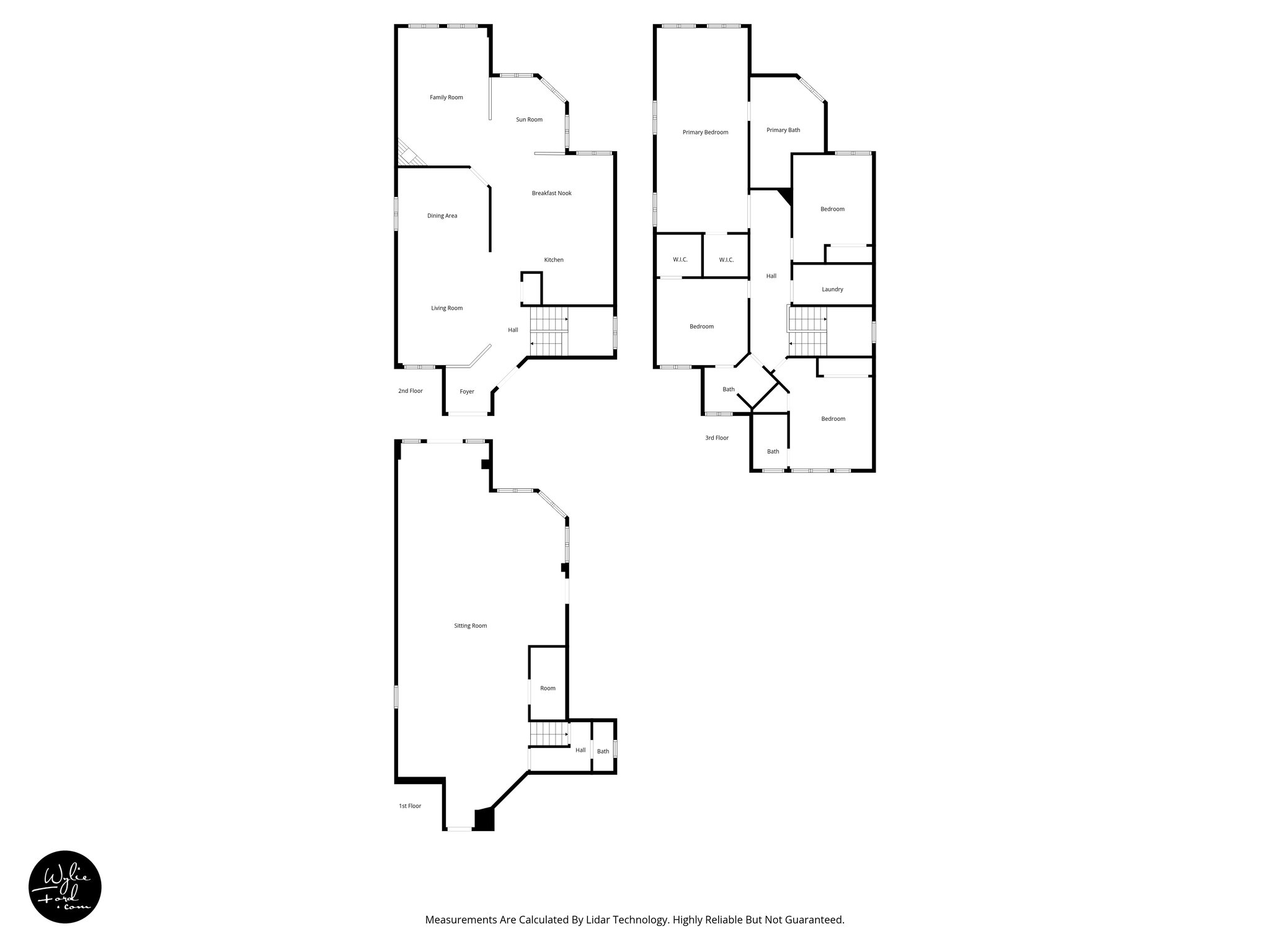 Floorplan_8
