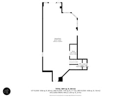 Floorplan_1