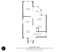 Floorplan_2