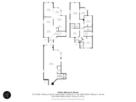 Floorplan_4