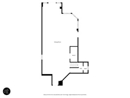 Floorplan_5