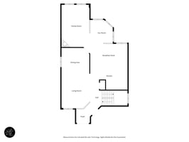 Floorplan_6