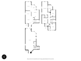 Floorplan_8