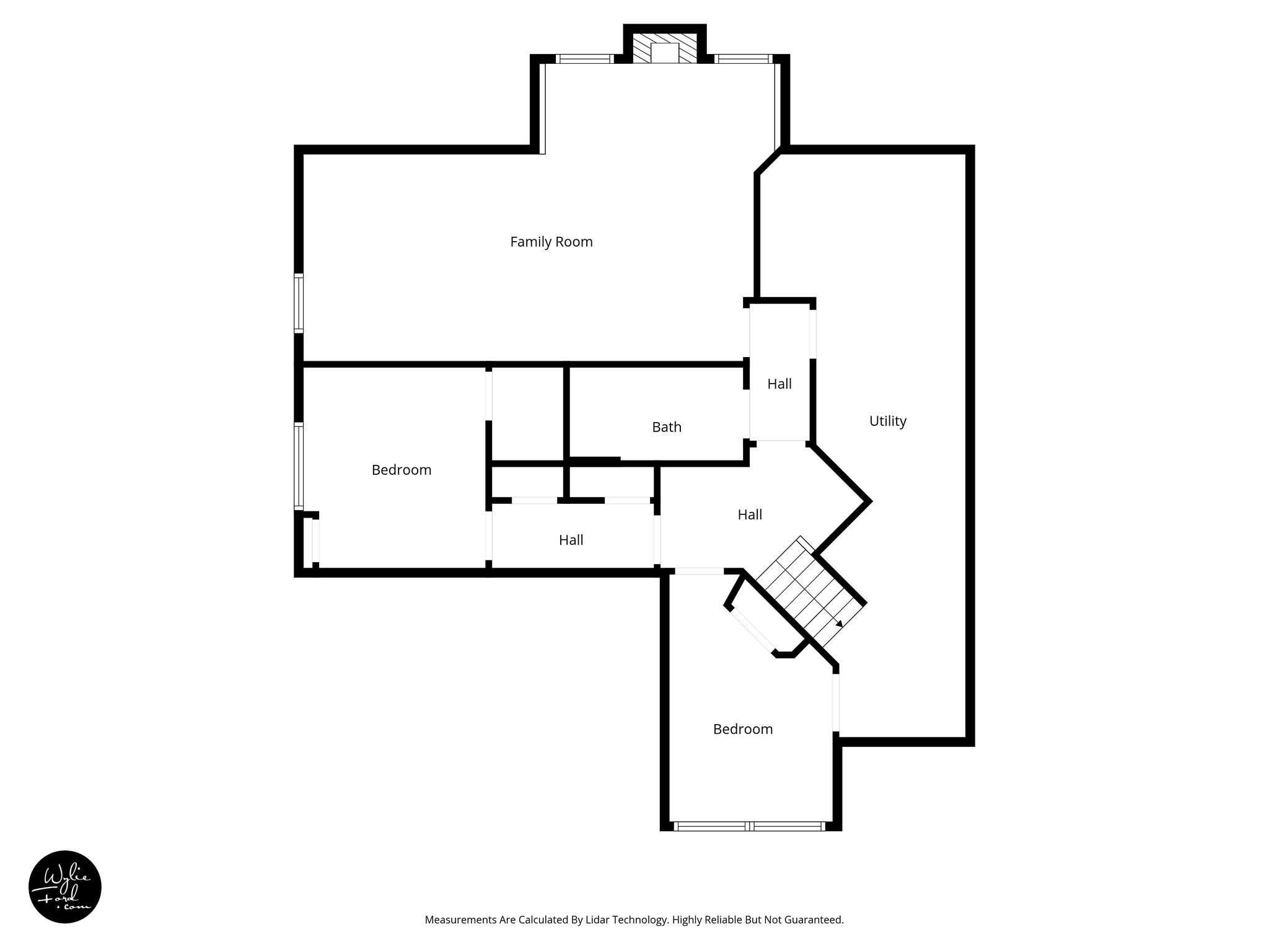 Floorplan_4