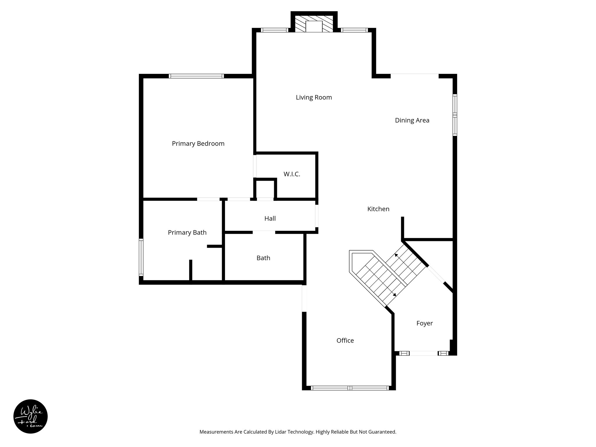 Floorplan_5