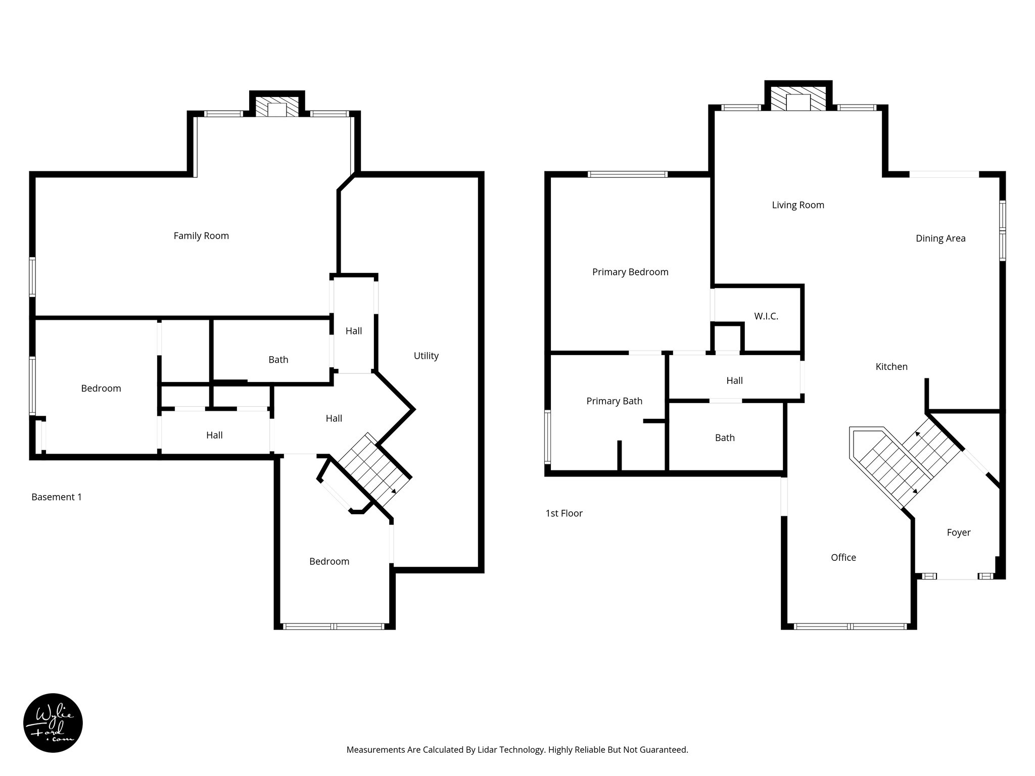 Floorplan_6