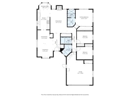 Floorplan_1