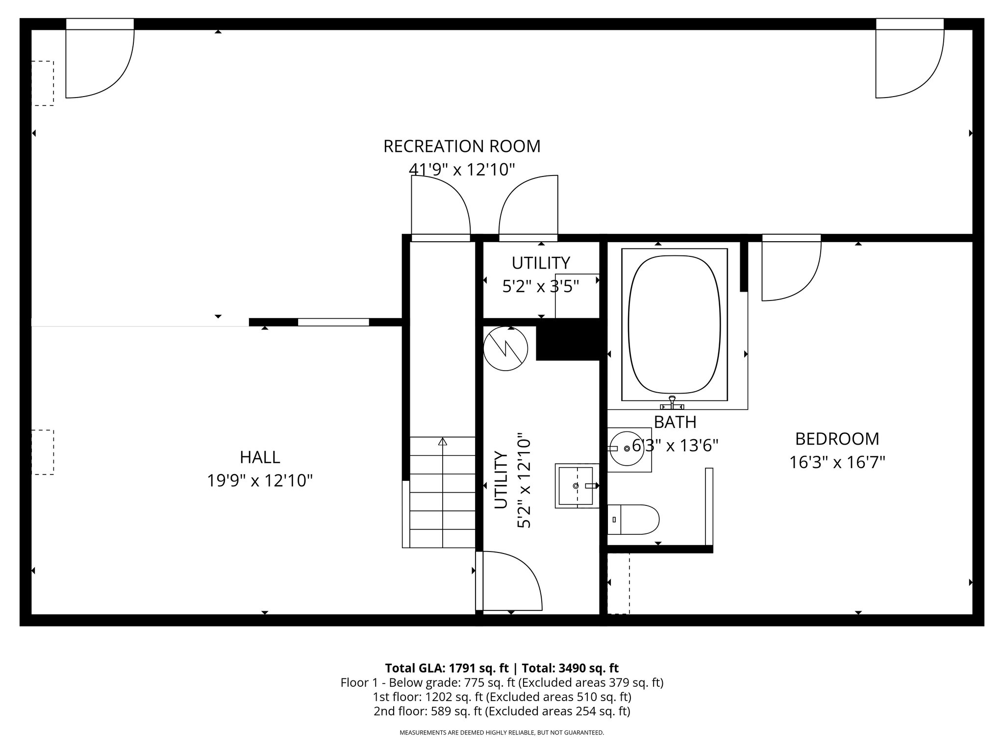 Floorplan_1
