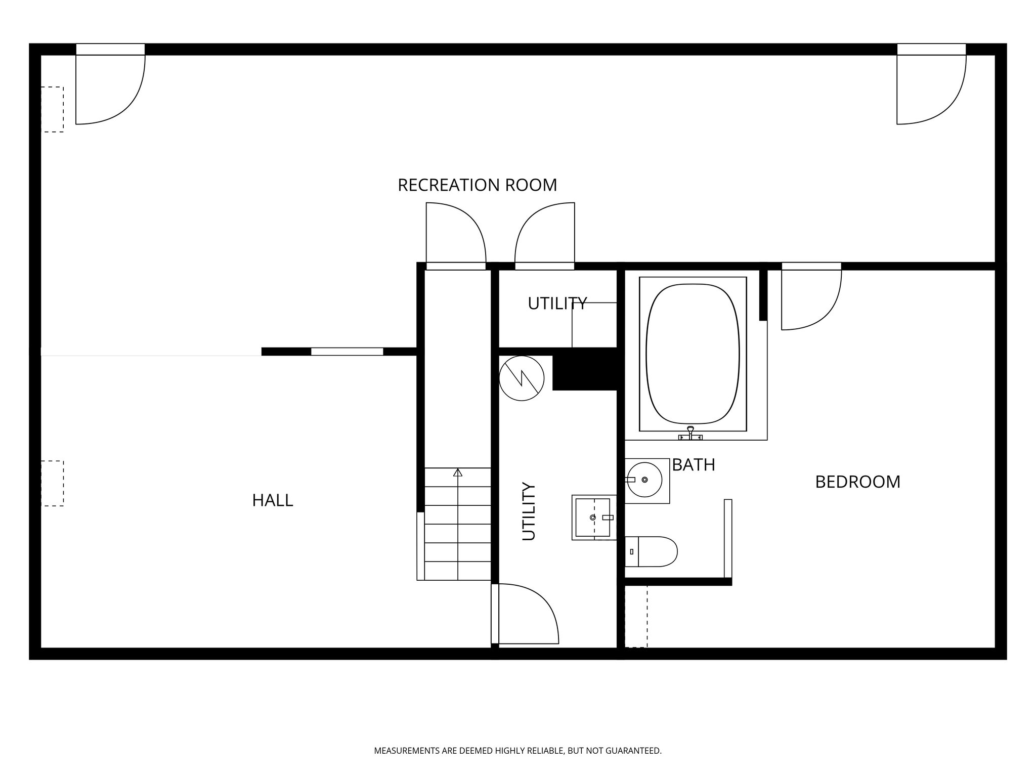 Floorplan_5