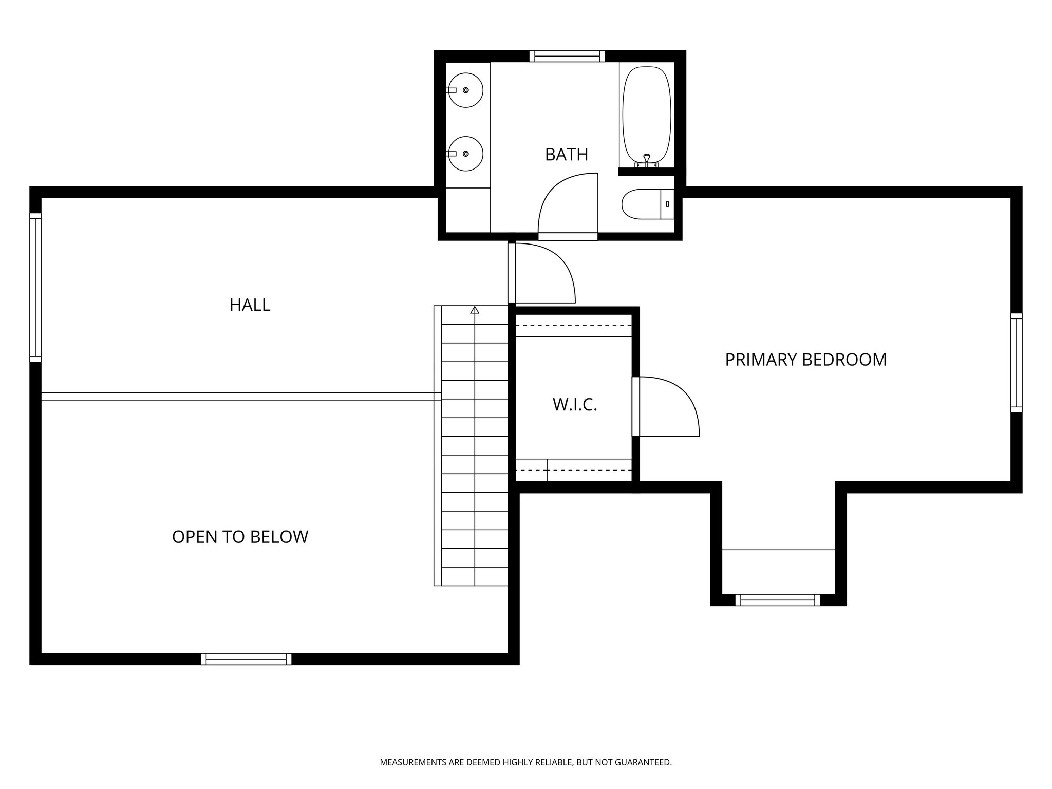 Floorplan_7