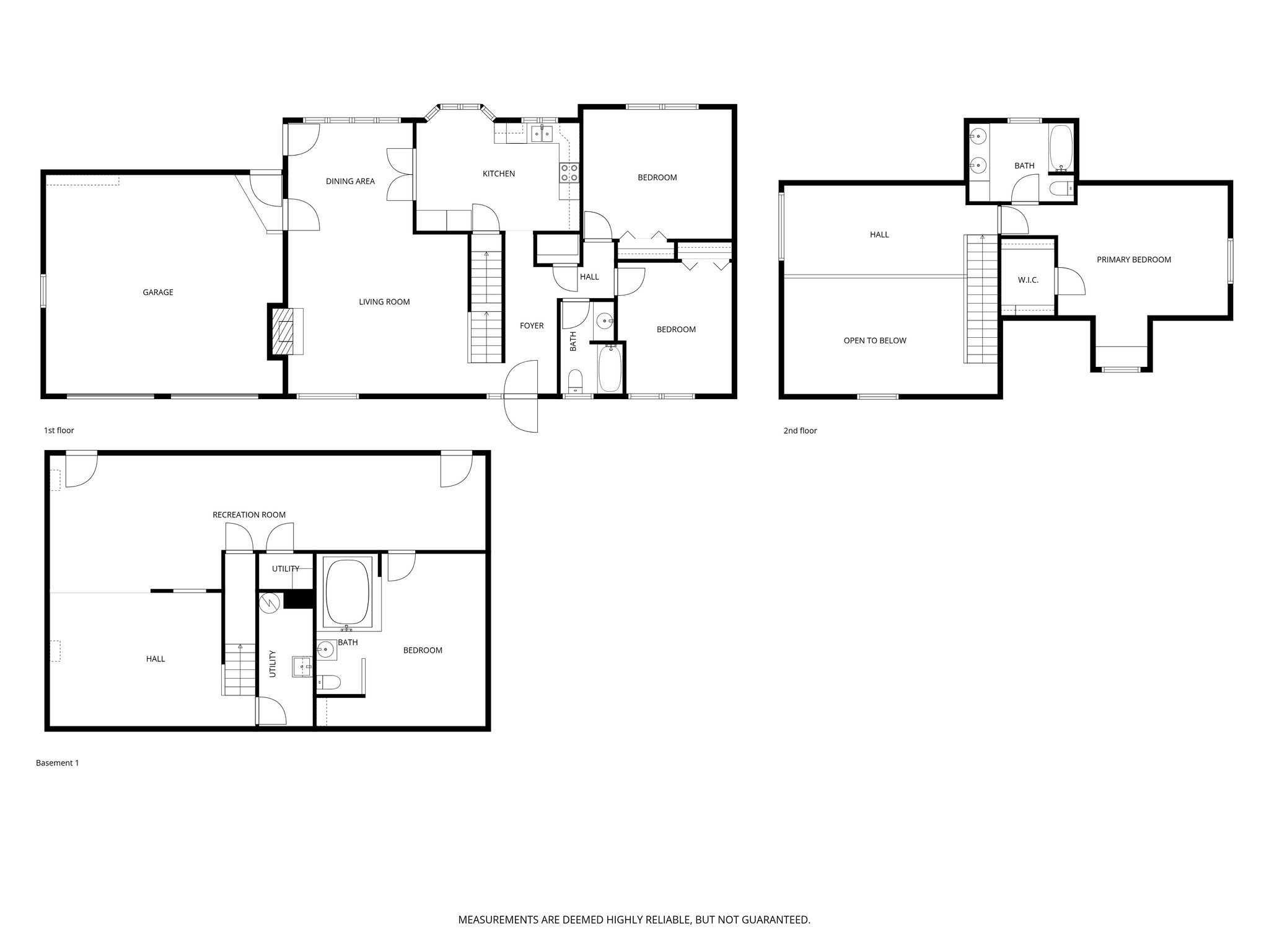 Floorplan_8