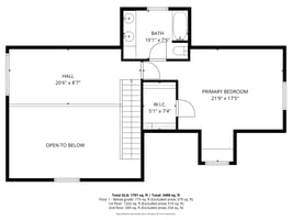 Floorplan_3