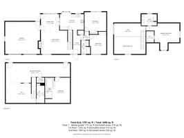 Floorplan_4