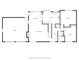 Floorplan_6