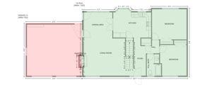 Floorplan #10