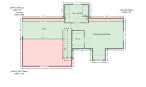 Floorplan #11