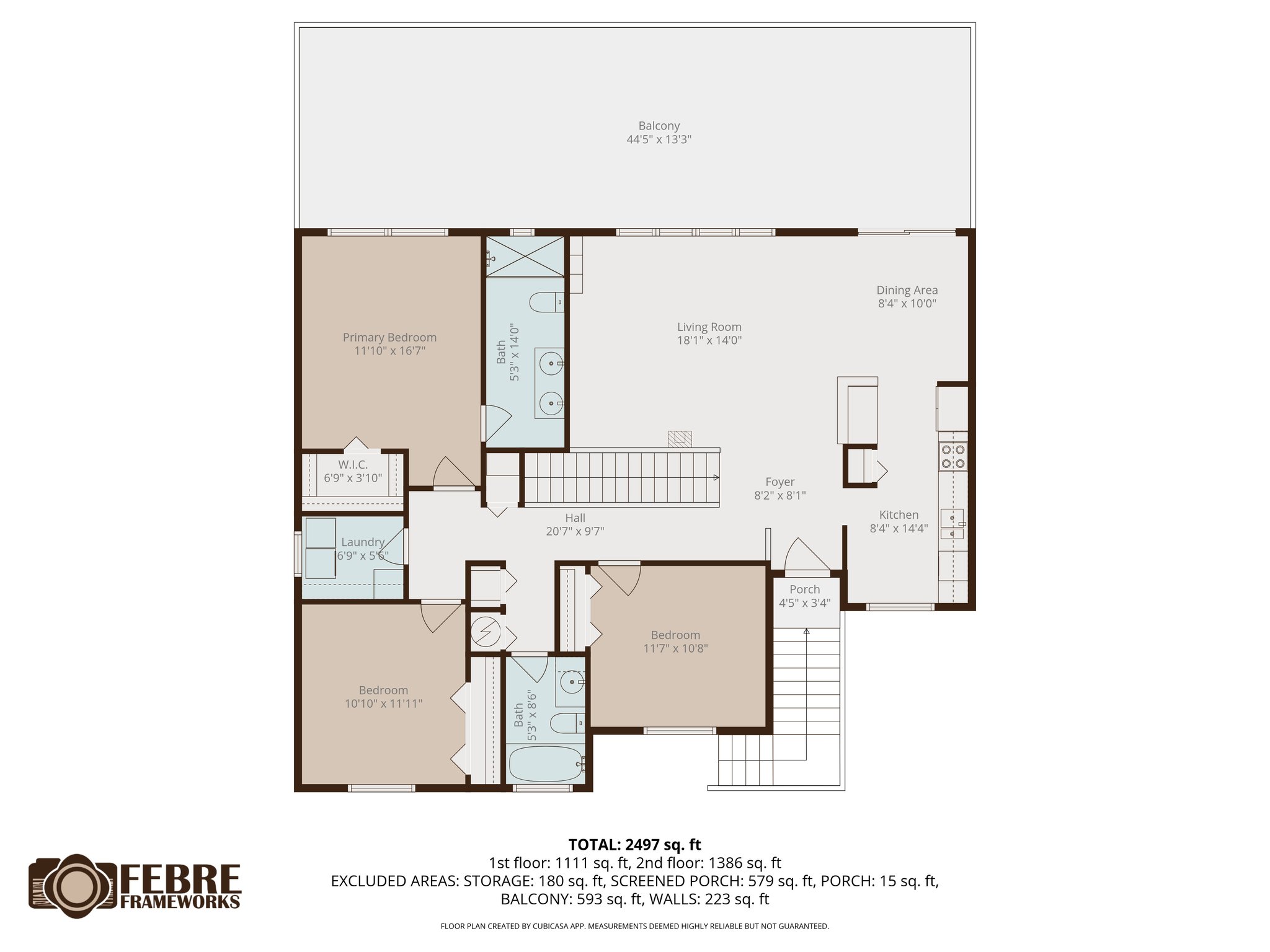 Floorplan_2