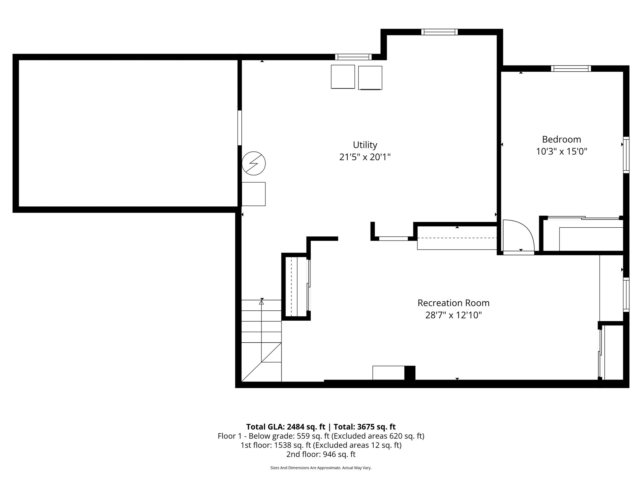Floorplan_1