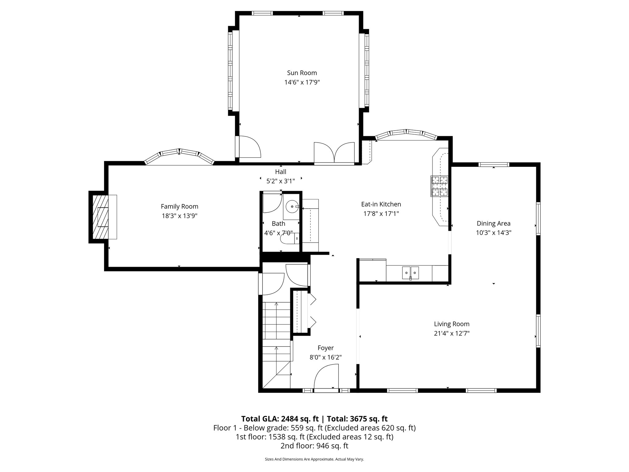 Floorplan_2