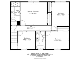 Floorplan_3