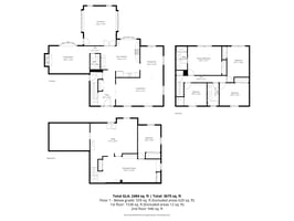 Floorplan_4