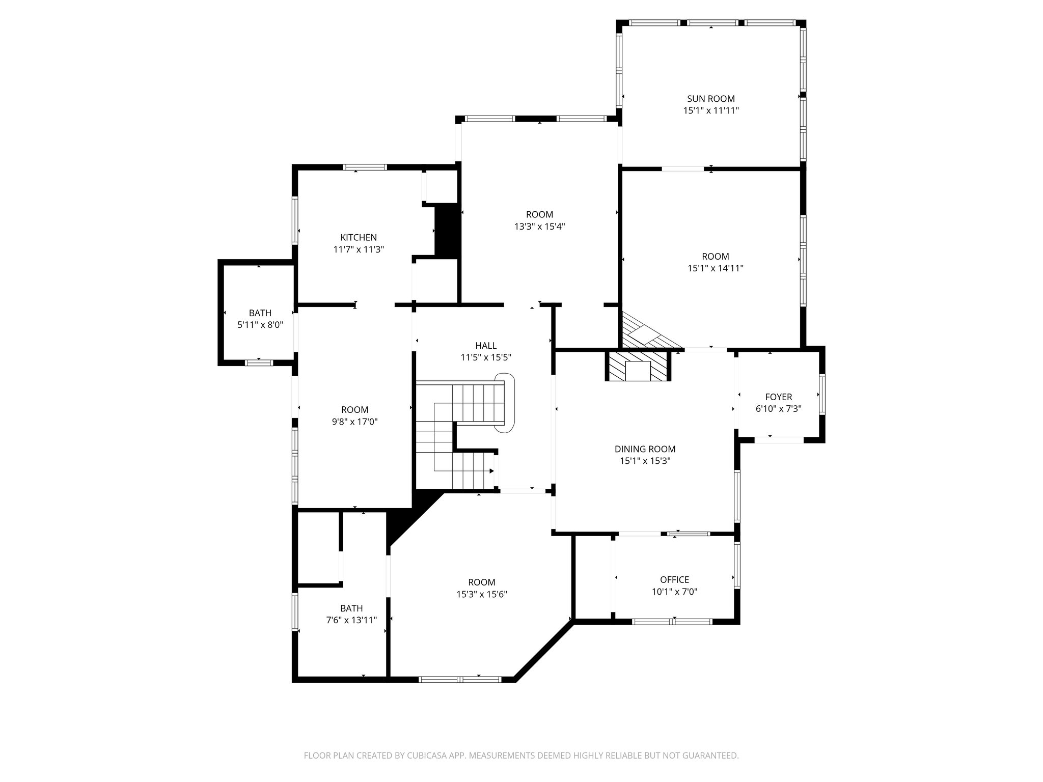 Floorplan_1