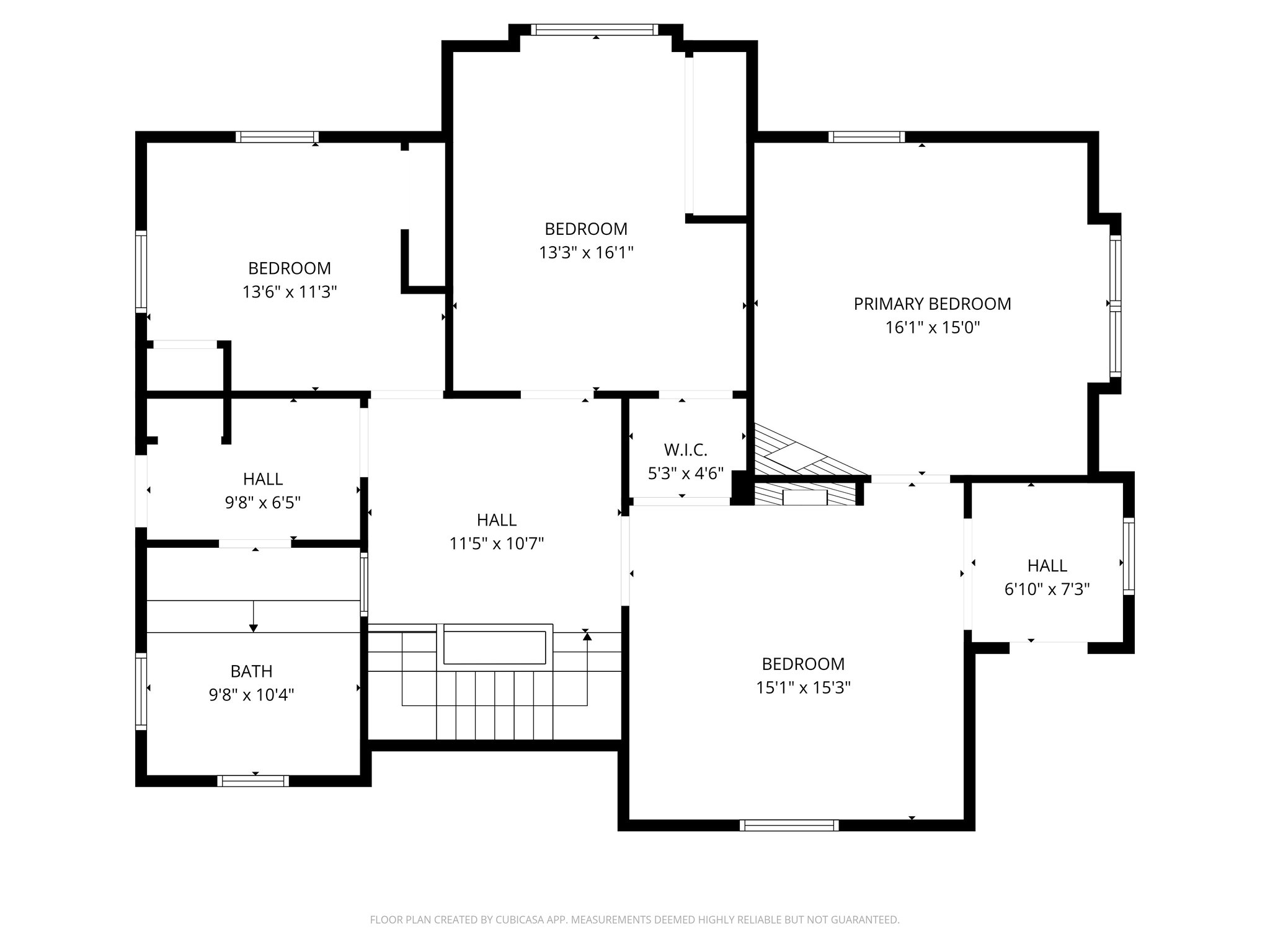 Floorplan_2