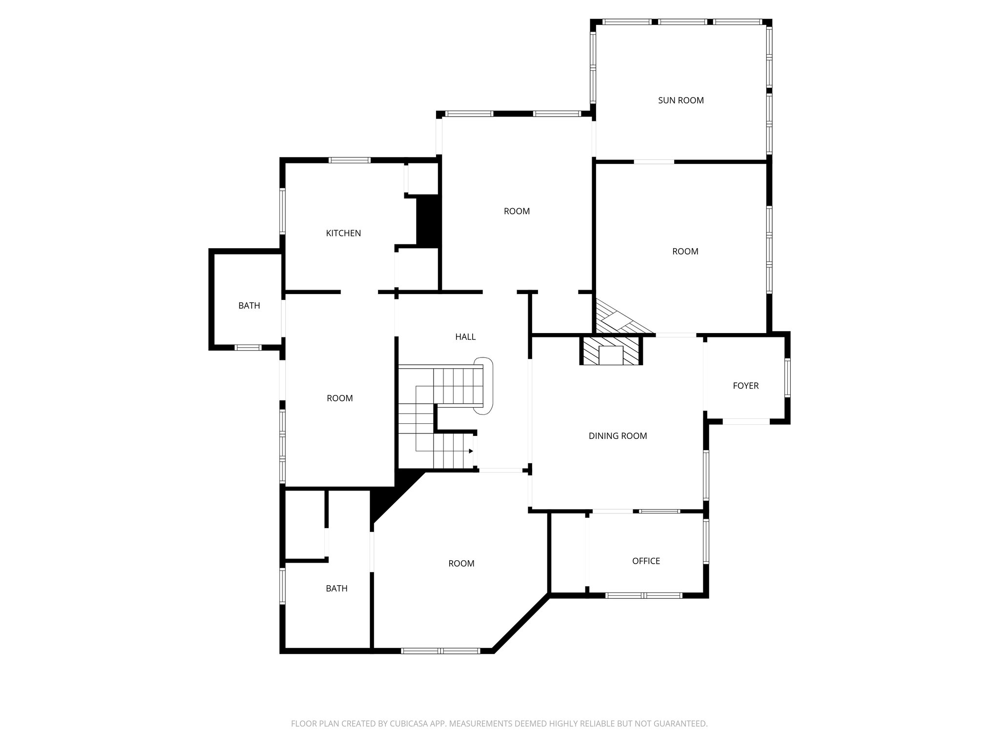 Floorplan_4